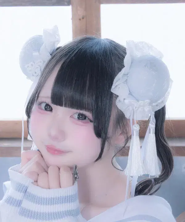 thumbnail-6